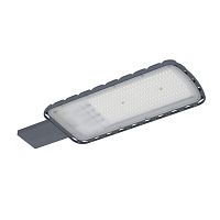 Светильник светодиодный уличный ДКУ-150Вт 865 IP65 URBAN LITE XL GY | код 4058075678316 | LEDVANCE