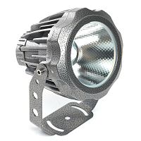 Прожектор светодиодный ДО-30w 4000К 2700Лм IP65 | код 48334 | Feron