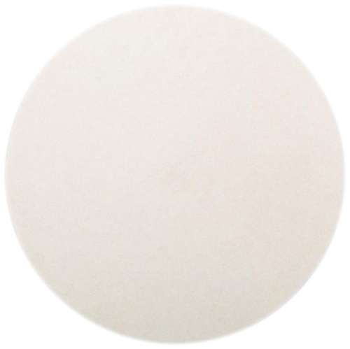 Круг полировальный фетровый (липучка) 150 мм | код 39642 | FIT фото 2