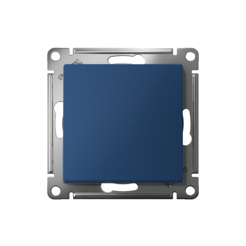 ATLASDESIGN 1-клавишный ПЕРЕКЛЮЧАТЕЛЬ, сх.6, 10АХ, быстрозажимные клеммы, АКВАМАРИН | код ATN001161S | Systeme Electric фото 2 ATLASDESIGN 1-клавишный ПЕРЕКЛЮЧАТЕЛЬ, сх.6, 10АХ, быстрозажимные клеммы, АКВАМАРИН | код ATN001161S | Systeme Electric фото 2