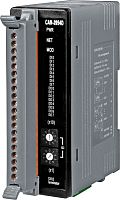 CAN-2054D CR DeviceNet module of 8-channel DI and DO | код 00-06065280 | ICP DAS