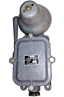 Колокол КЛП-380В AC УХЛ5, IP54 | код ET013935 | Электротехник