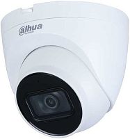 Видеокамера IP DH-IPC-HDW2431TP-AS-0360B 3.6-3.6мм цветная бел. корпус | код 1196481 | Dahua
