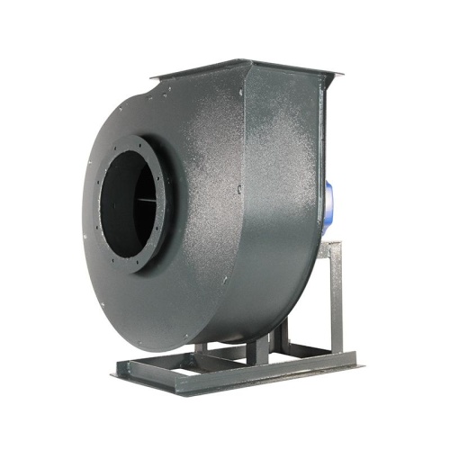 Вентилятор ВЦП 7-40 4 пр. 0 с дв. 5.5/3000 Элком 03.08.217978 фото 8 Вентилятор ВЦП 7-40 4 пр. 0 с дв. 5.5/3000 Элком 03.08.217978 фото 8