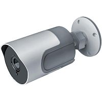 Видеокамера 14 548 Smart Home 130 град. IP65 FHD NSH-CAM-03-IP65-WiFi Smart Home | код 14548 | Navigator