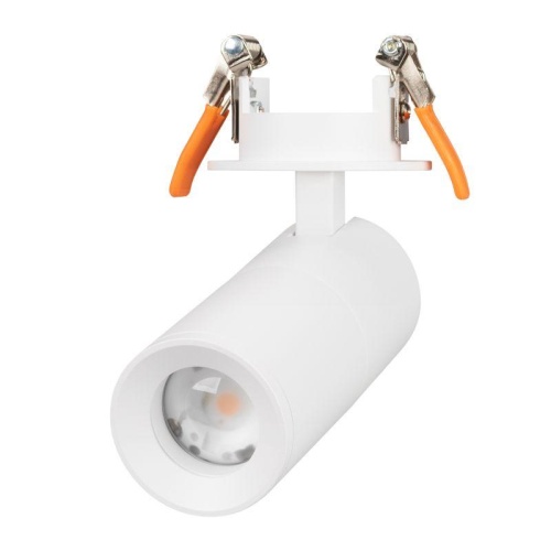 Светильник LGD-ARTEMIS-BUILT-FLAP-R55-12W Day4000 (WH, 8-80 deg, 230V) (Arlight, IP20 Металл, 5 лет) | код 51798 | Arlight Светильник LGD-ARTEMIS-BUILT-FLAP-R55-12W Day4000 (WH, 8-80 deg, 230V) (Arlight, IP20 Металл, 5 лет) | код 51798 | Arlight