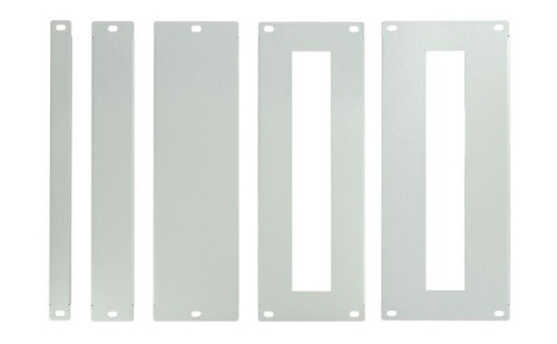 Пластрон ВхШ: 400х400мм, глухой для корпусов ЩРНМ (ЩМП) | код 32571DEK | DEKraft Пластрон ВхШ: 400х400мм, глухой для корпусов ЩРНМ (ЩМП) | код 32571DEK | DEKraft