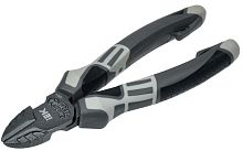 Бокорезы 160мм K4 ARMA2L 5 | код. A2L5-PC10-K4-160 | IEK