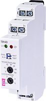 Термостат TER-3 D (0...+60) AC/DC 24-240 AC/DC (1x16A_AC1) | код 002471843 | ETI