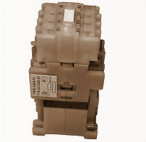 РЭП15-220А У3/220В РЕЛЕ 150150215.01 (150150215) | код 150150215,01 | ЧЭАЗ