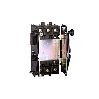 Шасси для выкатного исполнения DOB23F-M8 (перед. присоед.) для 3P NM8N-400 (R) | код 269746 | CHINT