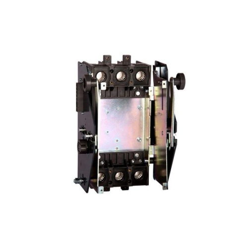 Шасси для выкатного исполнения DOB23F-M8 (перед. присоед.) для 3P NM8N-400 (R) | код 269746 | CHINT