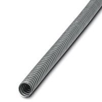 Защитный шланг WP-STEEL ZC 14 | код 3240865 | PHOENIX CONTACT