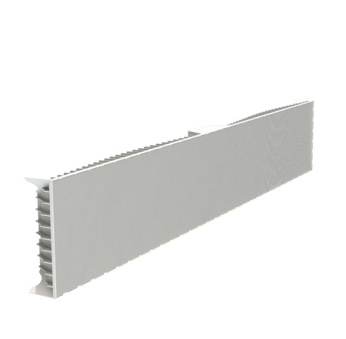 Светильник L-school 55/50/Д/950/02/Т2/220AC/Standart IP20 LEDEL | код SC50-111-237-11S | IEK Светильник L-school 55/50/Д/950/02/Т2/220AC/Standart IP20 LEDEL | код SC50-111-237-11S | IEK