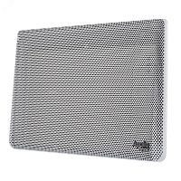 Обогреватель инфракрасный Apollo Infrared BIHP/A-2000 | код BIHP/A-2000 | Ballu