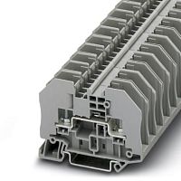 Болтовые клеммы RTO 3 | код 3049518 | PHOENIX CONTACT