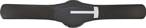 Рукоятка выносная LBS-EH CO 1600/G (черн., для LBS 800-1600А CO) | код 004661583 | ETI