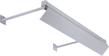 Кронштейн BAT/ASM | код 6101000080 | СВЕТОВЫЕ ТЕХНОЛОГИИ