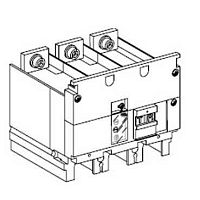 УСТРОЙСТВО ЗАЩИТН ОТКЛ MB 3П 0,3/30A 220 | код LV432455 | SCHNEIDER ELECTRIC