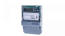 Счетчик 234 ARTX2-01 PBR 5-60А 3*230/400В 3Ф, Мн.Т, класс точности 1.0/2.0 МСК Меркурий | код 234ARTX201PR | МЕРКУРИЙ