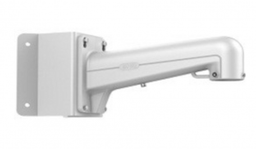 Кронштейн на угол DS-1602ZJ-corner (DS-1602ZJ-corner) | код 302700683 | Hikvision