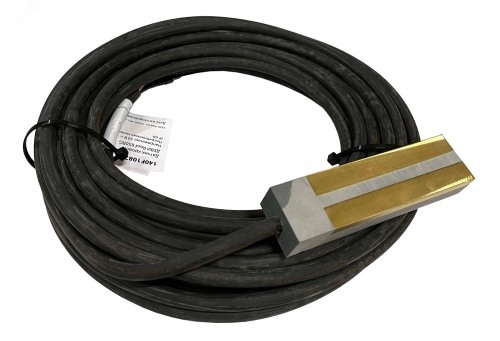 Датчик кровли ДЕВИ Roof 850RG | код 140F1087R | ДЕВИ (DEVI) Датчик кровли ДЕВИ Roof 850RG | код 140F1087R | ДЕВИ (DEVI)