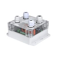 Даталоггер (УСПД), TELEOFIS RTU810 (new!) интерфейс: RS-232,RS-485, 7 счетных входов, 4 GPIO (1-Wire, 4-20 мА), GPRS, 2 SIM, питание 7-30VDC, встроенная батарея 13000 мАч, влагозащита IP65, внутренняя антенна Molex 1-3 dB на u.FL + SMA-разъем, поддержка M