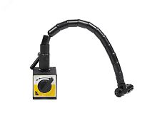 Стойка для индикаторов магнитное основание L=360мм тип МС-29 | код 67894 | Калиброн