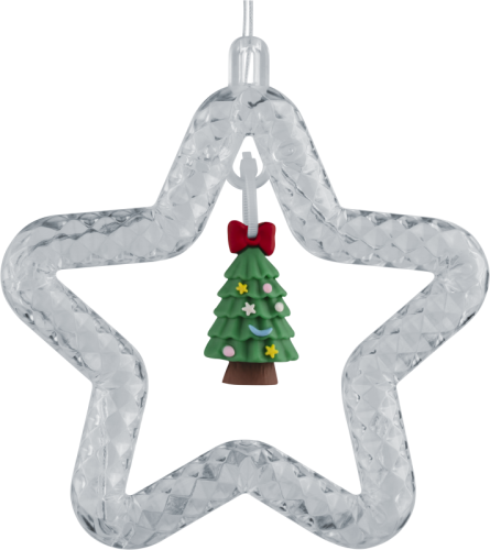 Гирлянда светодиодная "Бахрома" "Звезды и фигурки" 95 014 NGF-D035-03 3х0.6м RGBY IP20 NAVIGATOR 95014 фото 2 Гирлянда светодиодная "Бахрома" "Звезды и фигурки" 95 014 NGF-D035-03 3х0.6м RGBY IP20 NAVIGATOR 95014 фото 2