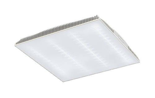L-office 32/30/Д/950/02/УК(v2)/Standart IP50 LEDEL | код OF30-111-237-14S | LEDEL