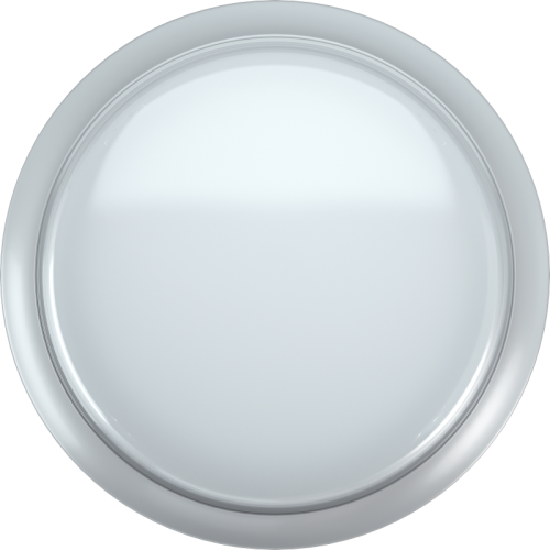 Светильник светодиодный ДПБ-01-ПП-12-WH-4К-IP65-А3 | код 98022 | INNOLUX фото 2