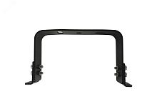 Крепление Лира для ДСП PHB 04 PRO-5 150Вт | код 5045675 | JazzWay