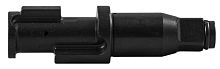 JAI-6279-43A Привод для гайковерта пневматического ударного JAI-6279 | код JAI-6279-43A | JONNESWAY