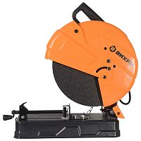 Отрезная пила ОП-355/2500 (ОП-355/2200) | код 72/15/1 | Вихрь