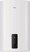 Водонагреватель Haier ES50V-F3 3кВт 50л электрический настенный/белый | код 1489981 | HAIER