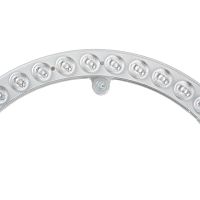 Светодиодный модуль для светильников PPB Module 28w 6500K D230мм IP20 | код 5064980 | JazzWay