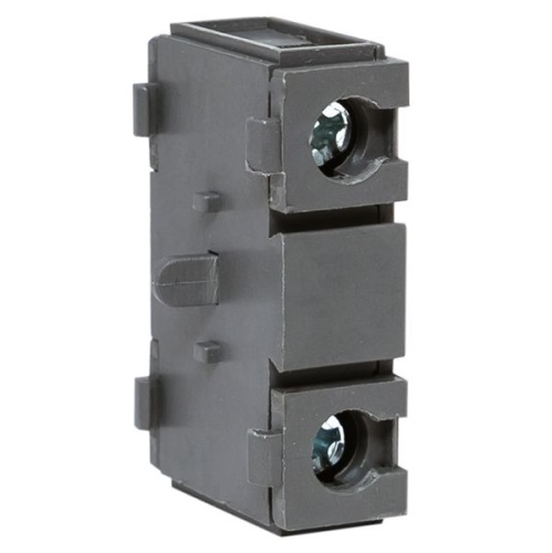 Контакт дополнительный для TwinBlock | код tb-axcontact | EKF фото 2 Контакт дополнительный для TwinBlock | код tb-axcontact | EKF фото 2