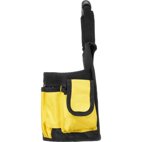 Сумка монтажника открытого типа BG-05 ARMA2L 5 | код. A2L5-BG30-05-K02 | IEK фото 9