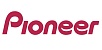 PIONEER