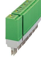Релейный модуль ST-REL4-KG120/21-21 | код 2823337 | PHOENIX CONTACT