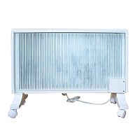 Обогреватель инфракрасный электрич. IF-07 (T) | код 04.07.01.214404 | HINTEK