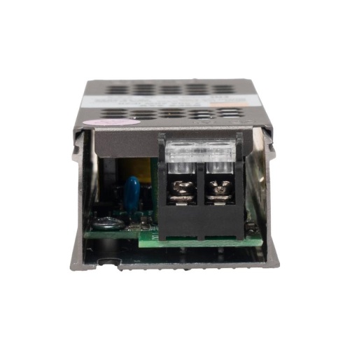 Драйвер LED,60Вт, 24В IP20 JazzWay | код 5062160 | JazzWay фото 6 Драйвер LED,60Вт, 24В IP20 JazzWay | код 5062160 | JazzWay фото 6