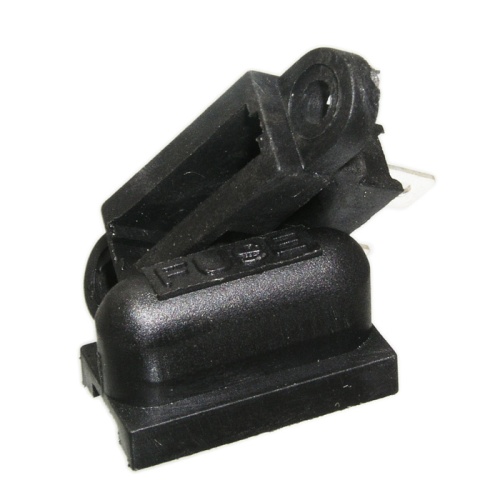 Держатель предохранителя RUICHI S1039-3, автомобильный | код 65349 | Ruichi Держатель предохранителя RUICHI S1039-3, автомобильный | код 65349 | Ruichi