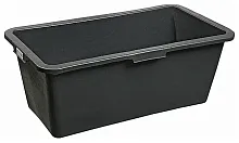 Кювета пластиковая для перемешивания раствора 60 л | код 4096 | FIT РОС