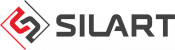SILART