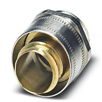 Резьбовые элементы WP-GT BRASS PG7 | код 3241023 | PHOENIX CONTACT