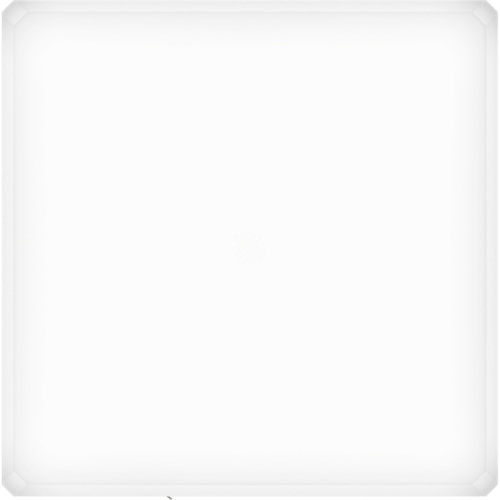 Светильник AOT.OPL UNI LED 600 4000K CRI90 | код 1386000280 | Световые технологии фото 2