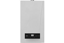 Котел газовый ECO Nova 14F настенный 14 кВт двухконтурный с закрытой камерой сгорания | код. 100021539 | Baxi