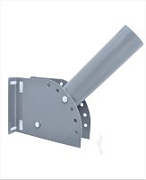 Розетка настенная А 3Р+N+E IР44 400В | код 32 | MENNEKES
