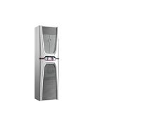 Агрегат холодильный настенный SK 4200 Вт | код 3188940 | Rittal